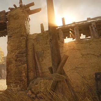 逆水寒血河副本输出攻略：实战技巧解析，高效输出必备