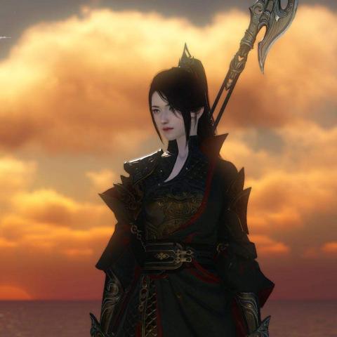 逆水寒血河战场操作攻略:掌握技巧,轻松制胜秘籍 逆水寒血河战场操作攻略:掌握技巧,轻松制胜秘籍