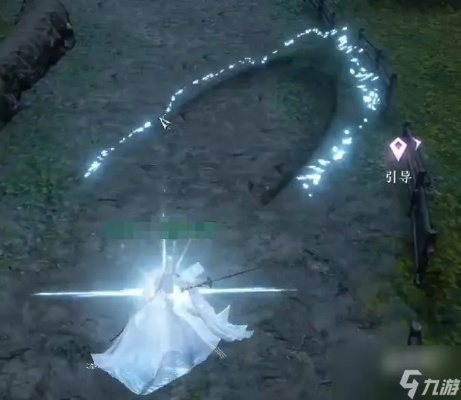 逆水寒碎梦PVE一梦千流攻略：高效打法揭秘，轻松通关！