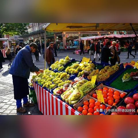 DNF摆摊手续费,游戏经济生态的关键因子 DNF摆摊手续费,游戏经济生态的关键因子