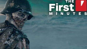 《使命召唤14》荆棘征途DLC攻略:全彩蛋解析+独家技巧揭秘 《使命召唤14》荆棘征途DLC攻略:全彩蛋解析+独家技巧揭秘