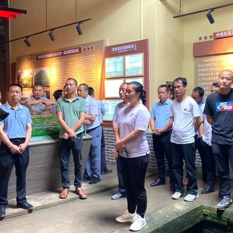 堡垒之夜赛季8周挑战攻略：高效通关秘籍大揭秘