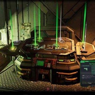 《无主之地前奏》DLC小吵闹全红字装备攻略：揭秘内心世界获取技巧