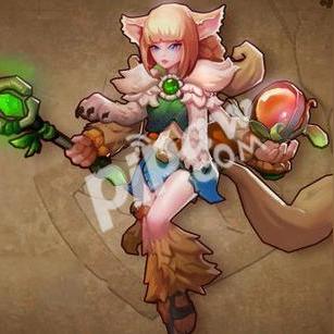 火炬之光2技能洗点（游戏内能找谁洗点）