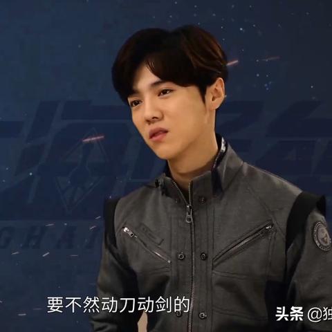 堡垒之夜士兵技能解析+实战攻略，掌握制胜秘诀！