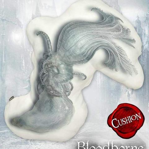 《血源》新手必看！锯肉刀通关攻略+高效通关技巧解析