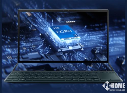 堡垒之夜笔记本掉帧?速用独家技巧告别卡顿! 堡垒之夜笔记本掉帧?速用独家技巧告别卡顿!