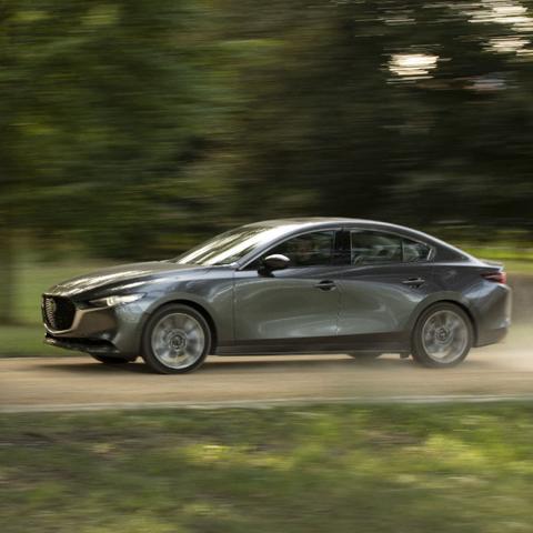 堡垒之夜钢材速成攻略:搜集技巧大揭秘! 堡垒之夜钢材速成攻略:搜集技巧大揭秘!