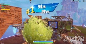 堡垒之夜远程武器排行:实战派玩家精选推荐! 堡垒之夜远程武器排行:实战派玩家精选推荐!