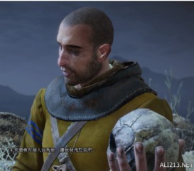 《巫师3》大团圆结局攻略:解锁十周年纪念视频,掌握达成秘籍 《巫师3》大团圆结局攻略:解锁十周年纪念视频,掌握达成秘籍