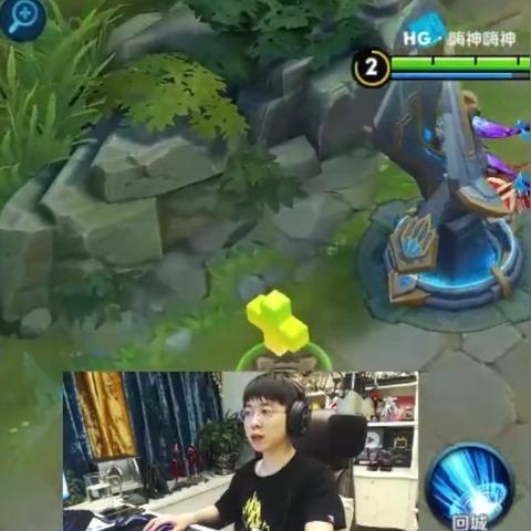 堡垒之夜新手入门必看！快速掌握攻略技巧，轻松上分攻略解析