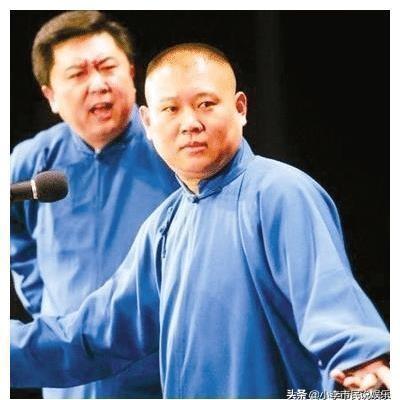 《看门狗2》成就全攻略：Steam达成指南，高效解锁技巧揭秘