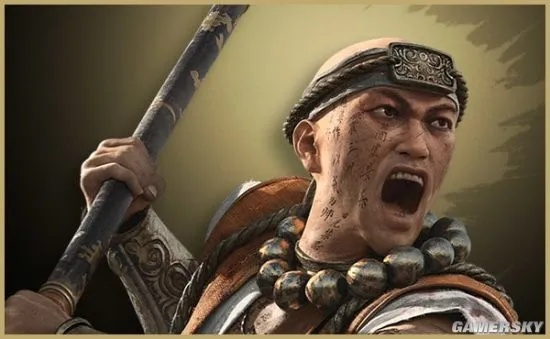 《荣耀战魂》少林英雄天地技能帧数揭秘,深度解析新英雄出招技巧 《荣耀战魂》少林英雄天地技能帧数揭秘,深度解析新英雄出招技巧