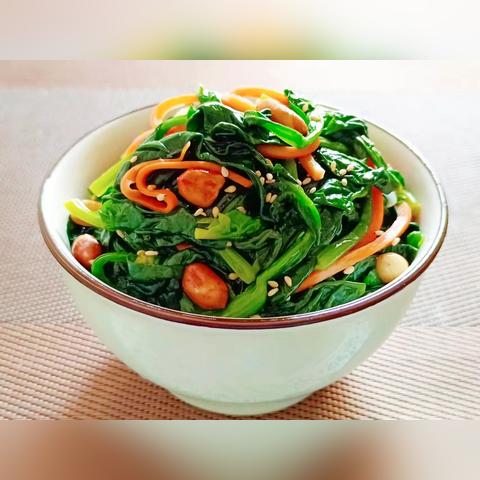 春雷响下一句是什么？探讨春天的复苏之美