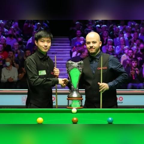 《巫师2加强版》全成就解锁攻略：高效达成指南，轻松解锁所有成就