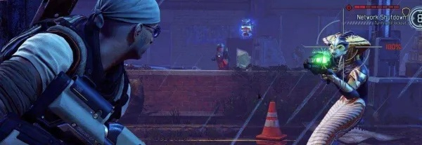 《幽浮2》白金攻略全奖杯解锁技巧解析,高效路线推荐攻略指南 《幽浮2》白金攻略全奖杯解锁技巧解析,高效路线推荐攻略指南