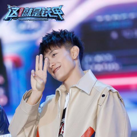 堡垒之夜弹跳器性能解析：揭秘最强弹射利器！