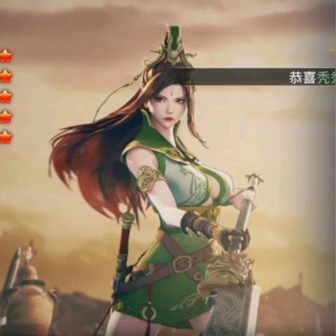 《辐射76》深度解析：揭秘生存技巧与游戏策略，解锁全新玩法攻略