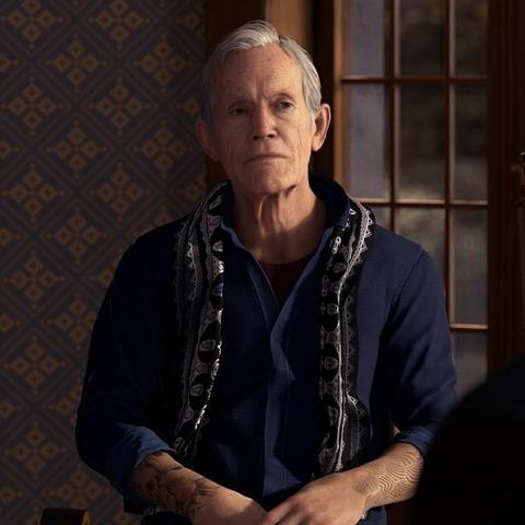 《底特律变人》全结局揭秘：深度攻略+全角色流程图解析，解锁隐藏剧情