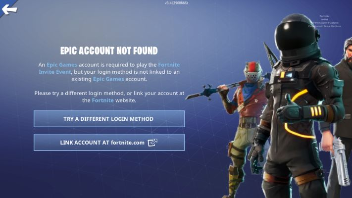 堡垒之夜兼容难题速解!独家攻略助你畅玩无忧 堡垒之夜兼容难题速解!独家攻略助你畅玩无忧