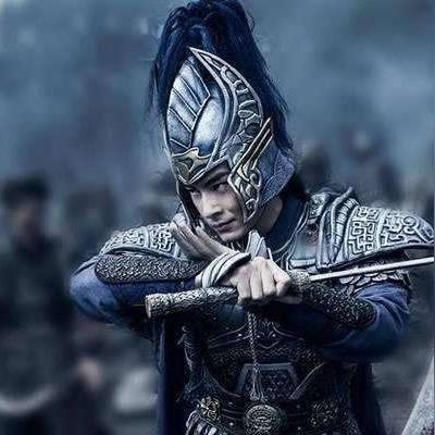 《全境封锁2》测试资格轻松拿！独家申请攻略助你畅玩新体验