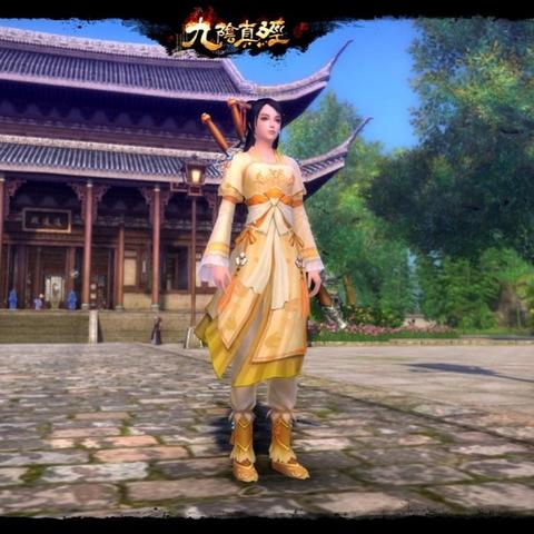 九阴真经会意功门派强度解析