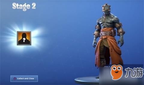 堡垒之夜双排制胜秘诀:独家技巧解析攻略全解析 堡垒之夜双排制胜秘诀:独家技巧解析攻略全解析