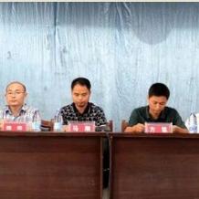 探寻〈神圣纪事1〉中的最强武器 探寻〈神圣纪事1〉中的最强武器