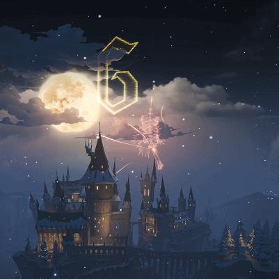 《巫师3》深度解析:揭秘隐藏任务与角色彩蛋攻略 《巫师3》深度解析:揭秘隐藏任务与角色彩蛋攻略