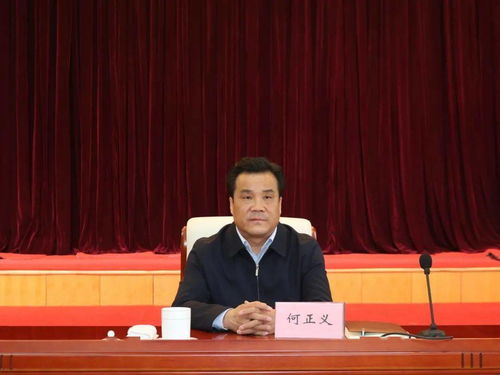 口渴的地精任务流程全解析