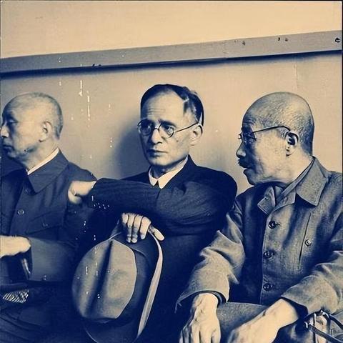 虐杀原形2下载电脑版，开启极致生化猎杀之旅