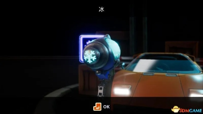 《喵星人赛车》新手必看！独家攻略+车辆数据深度解析，轻松上手！