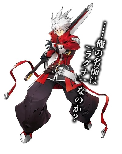 《苍翼默示录》全角色技能攻略+实战技巧解析，助你轻松上分！