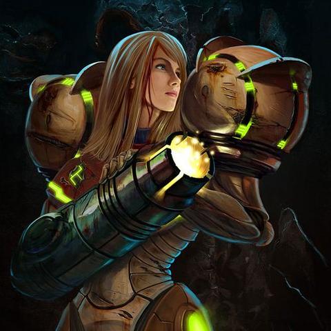 《塞尔达传说3D面具全图鉴》解锁方法+面具功能解析攻略