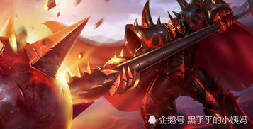 英雄之怒svd,英雄联盟凛东之怒这个英雄为什么这么冷门 英雄之怒svd,英雄联盟凛东之怒这个英雄为什么这么冷门