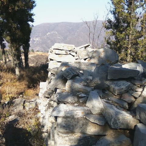 堡垒之夜第五周隐藏任务攻略:揭秘神秘位置,轻松解锁宝藏! 堡垒之夜第五周隐藏任务攻略:揭秘神秘位置,轻松解锁宝藏!