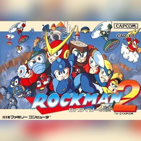 洛克王国海报（你准备好了吗）