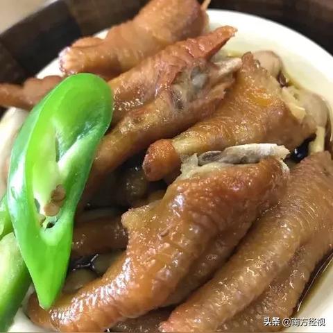 抢红米攻略(到底值不值得你花时间和精力) 抢红米攻略(到底值不值得你花时间和精力)