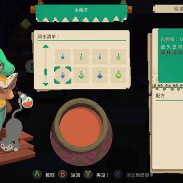 《夜勤人》攻略：深度解析地牢探险与城镇经营策略秘籍