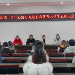 堡垒之夜房区攻略：掌握高效房屋进攻技巧，轻松制胜战场