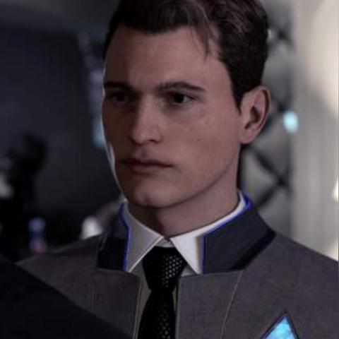 《底特律变人》深度体验：揭秘游戏魅力，沉浸式互动体验不容错过