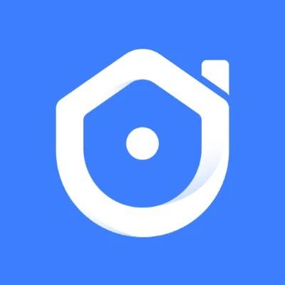 幸福张家口APP下载：探索张家口幸福指数背后的秘密