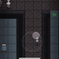 猛鬼宿舍999999金币版：策略塔防，无限资源，尽情体验宿舍生存