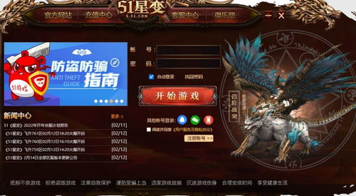 wow鲸鲨怎么单刷？老玩家分享单刷技巧攻略！