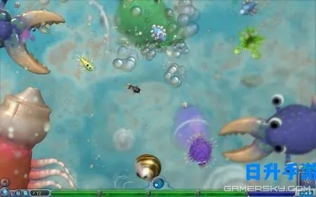 孢子，银河大冒险秘籍大全深度解析