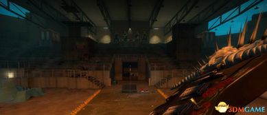 关于求生之路2很污的mod，游戏文化中的争议角落