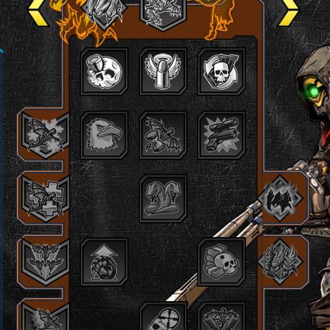 Steam 无主之地 2 简体中文设置全攻略