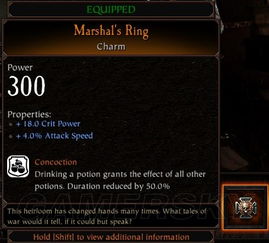 《战锤末世鼠疫2》赏金猎人攻略：天赋搭配与实战技巧深度解析