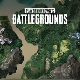 《绝地求生》独家4x4小地图激活攻略：轻松获取专属战场优势