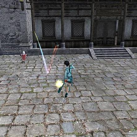 仙剑奇侠传五破解, 有免费版本吗？